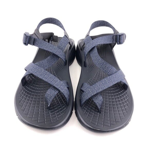 Chaco Z/Volv 2 Hiking Outdoor Sport Sandals 12